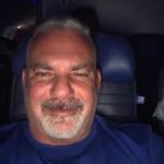 James Lunt - @james_lunt - Instagram