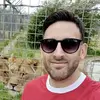 James Lunt - @jameslunt39 - TikTok