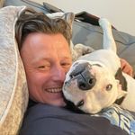 James Lunt - @jamesjohnlunt - Instagram
