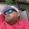 James Lunt - @jimmyjames904 - TikTok