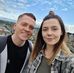 James Lunt - Facebook