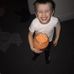 James Lunt - Facebook