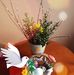 James Lunt - Facebook