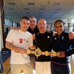 James Lunt - @james.lunt.52 - Instagram