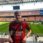 @jameslunt09 - Instagram