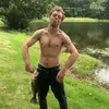 Jlunt - @jamesluntt - TikTok