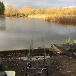 Peter James Lunt - @peterluntpga - Instagram