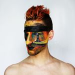Sheridan James Lunt - @sheridanjameslunt - Instagram