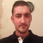 Steven James Lunt - @luntsteven - Instagram