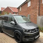 James Lury - @jameslury - Instagram