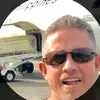 James Lury - @taghomeinspection - TikTok