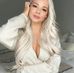 Laura James - Facebook