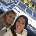 Laura James - Facebook