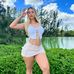Laura James - Facebook