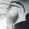 James Lussier - @jameslussier1 - TikTok