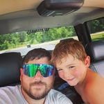 James Lussier - @lussierjames - Instagram