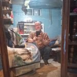 James Lussier - @james.lussier.90 - Instagram