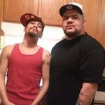 James Lussier - @jamescorneliusjohnson - Instagram