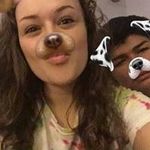 James Lussier - @lussier_james - Instagram