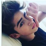 james lussier - @josh_l_24_ - Instagram