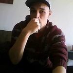 James Lussier - @lussier9268 - Instagram