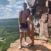 James Lussier - @jameslussier - TikTok