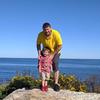 James Lussier - @jameslussier1983 - TikTok