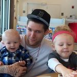 James Lussier - @lussier.james - Instagram