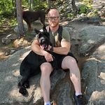 James Lussier - @jameslussier - Instagram