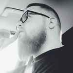 James Lussier - @jameslsr - Instagram