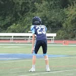 james lussier - @lussier.james12 - Instagram