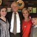 James Lussier - Facebook