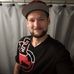 James Lussier - Facebook