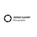 James Lussier / Photographie - Facebook