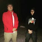 sc - jameslussier33 - @james.lussier.7 - Instagram