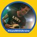 James Lust - Facebook