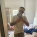 James Lustosa - Facebook