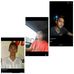 James Lustre - Facebook