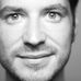 James Van der Lust - Facebook