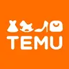 jameslustin - @temu...321 - TikTok