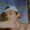 Aron James Lusterio - @aronjameslusterio - TikTok