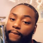 Dyingbreed Luster - @james.luster.3386 - Instagram