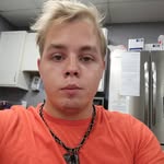 James - @james_luster48 - Instagram