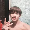 james - @jameslusterio1 - TikTok