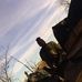 James Lester - Facebook