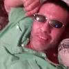 James Luster998 - @jamesluster998 - TikTok