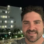James Luster - @booch_boy - Instagram
