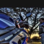 James Luster - @james.luster.961 - Instagram