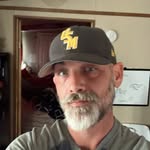 James Luster - @thejamesdanielluster - Instagram