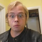 James Luster - @jamesishere48 - Instagram